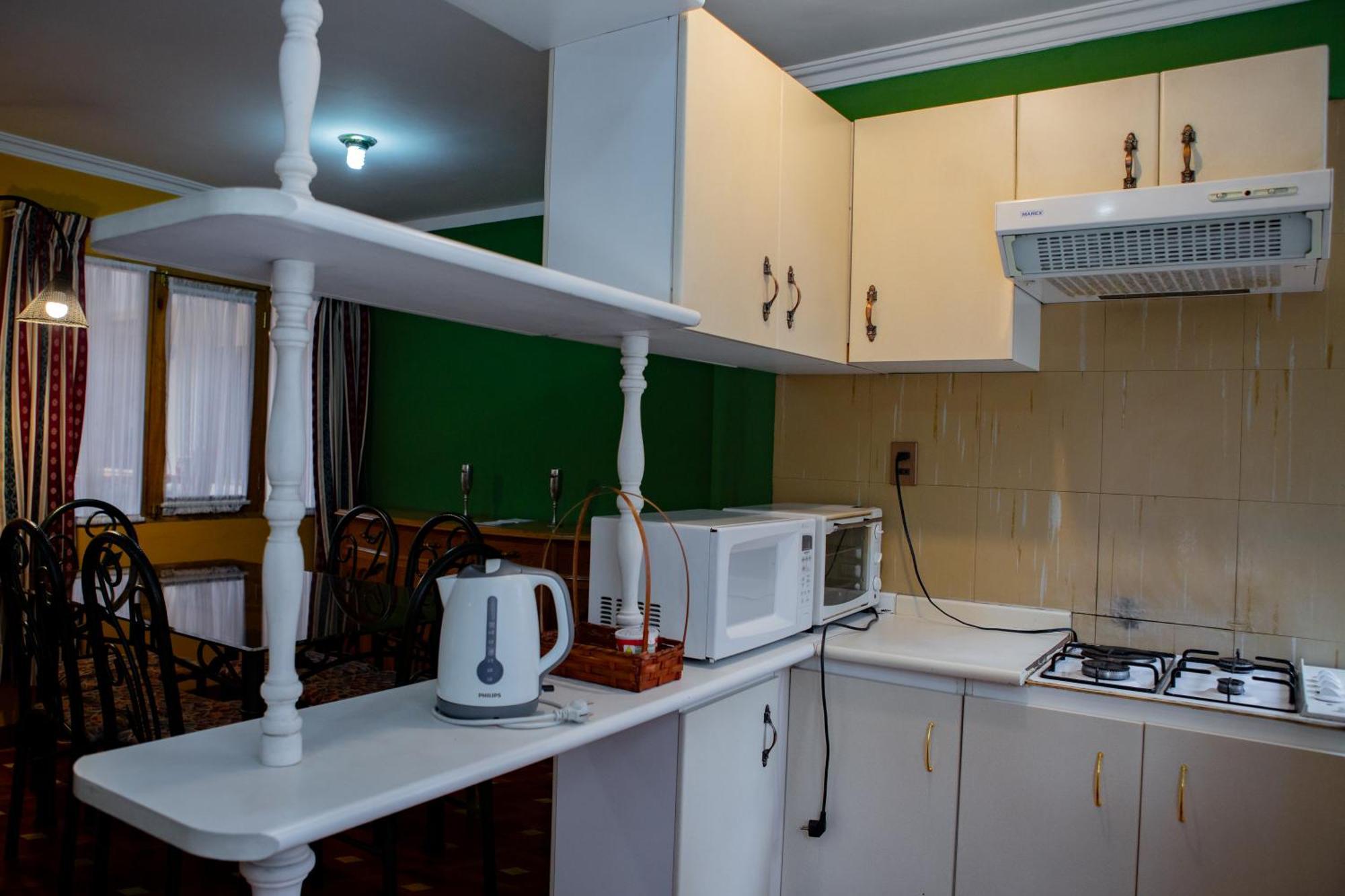 Hotel Cima Argentum Potosí Zewnętrze zdjęcie