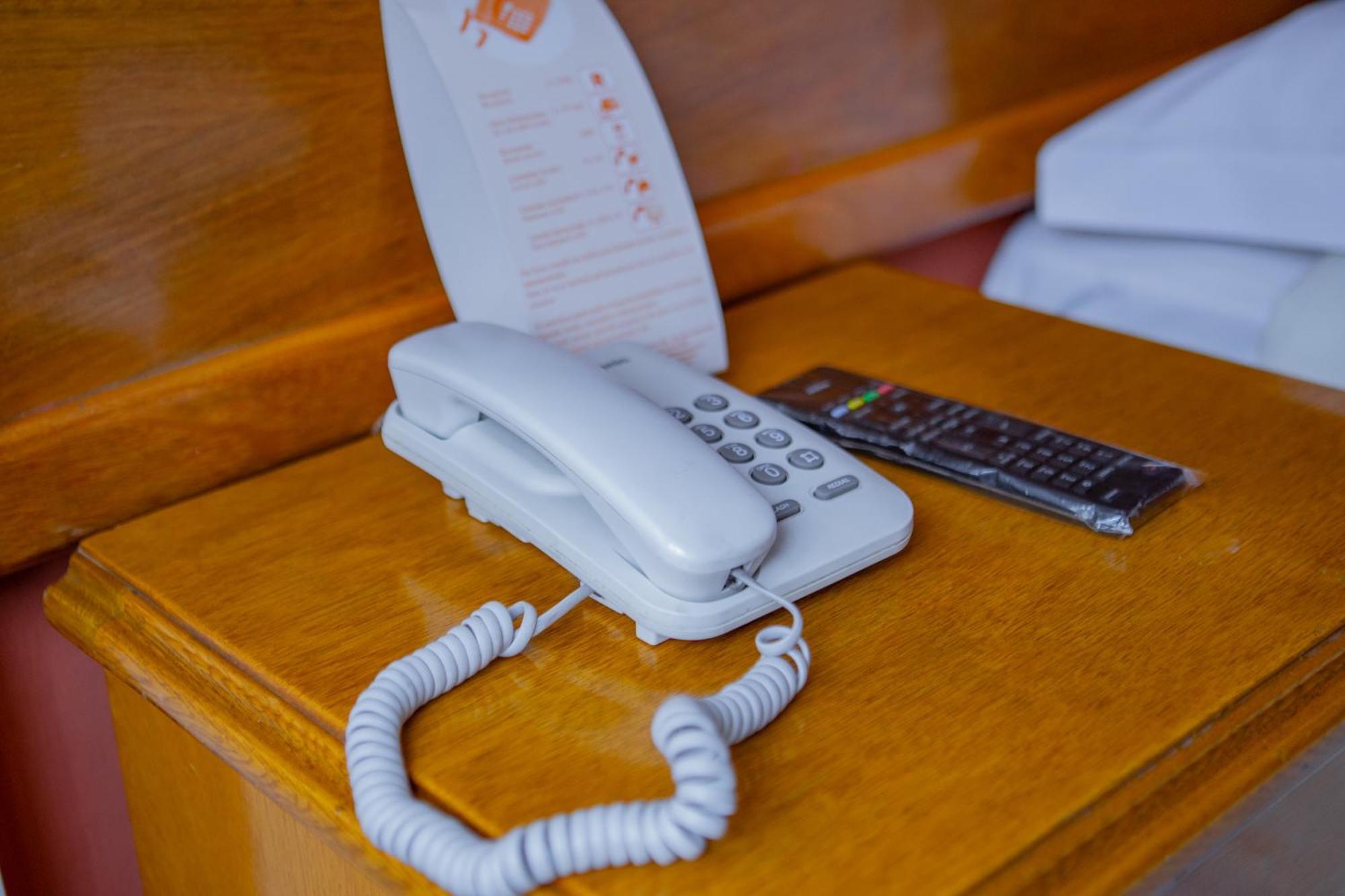 Hotel Cima Argentum Potosí Zewnętrze zdjęcie